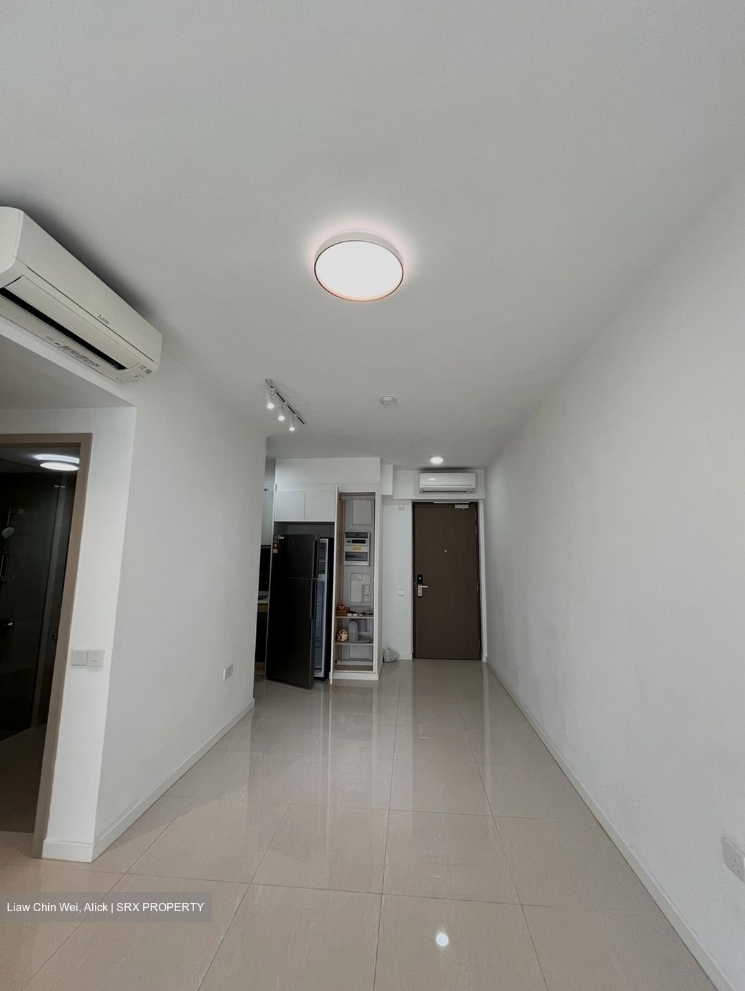 Treasure at Tampines (D18), Condominium #634641511